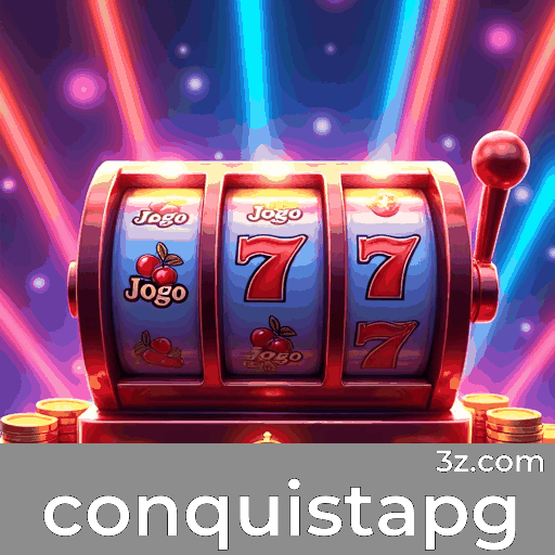 Conquistapg e Crash: Estratégias e Comunidade