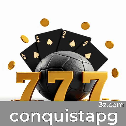 Conquistapg: A Plataforma Especializada em Apostas Esportivas Brasileiras