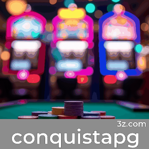 Conquistapg: Baixe Rápido, Use Facilmente no Brasil