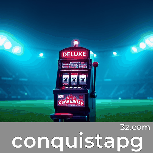 Ofertas exclusivas do conquistapg para usuários brasileiros