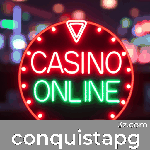 Conquistapg e Crash: Estratégias e Comunidade