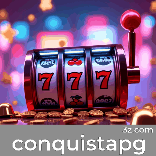 Ofertas exclusivas do conquistapg para usuários brasileiros
