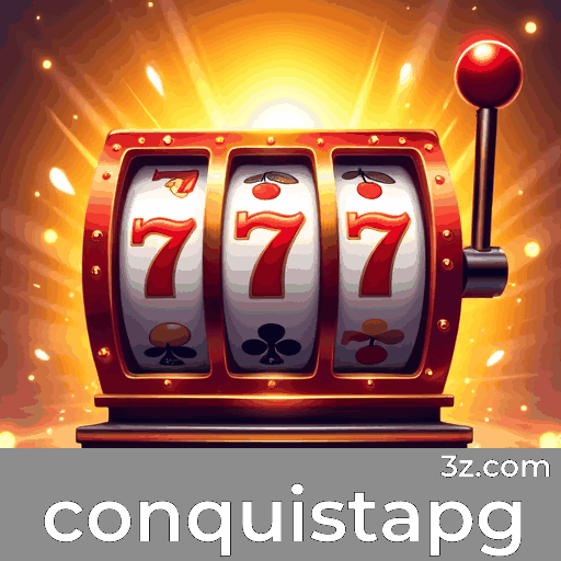 Experiência de Casino Real com Conquistapg: Jogos ao Vivo