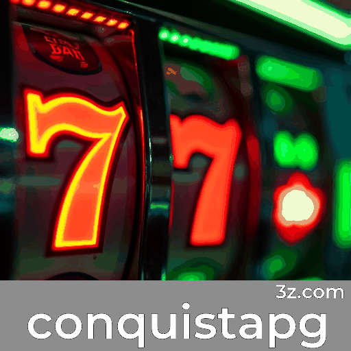 Infraestrutura Multi-Camadas que Assegura Confiabilidade na conquistapg
