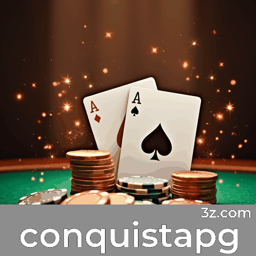 Infraestrutura Multi-Camadas que Assegura Confiabilidade na conquistapg