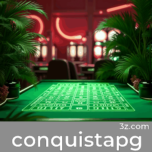 Conquistapg: Baixe Rápido, Use Facilmente no Brasil
